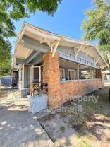 316 W Columbus Dr #B3 - Photo 1 of 1