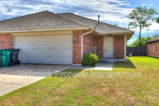 1726 W Palm Pl - Photo 1 of 1