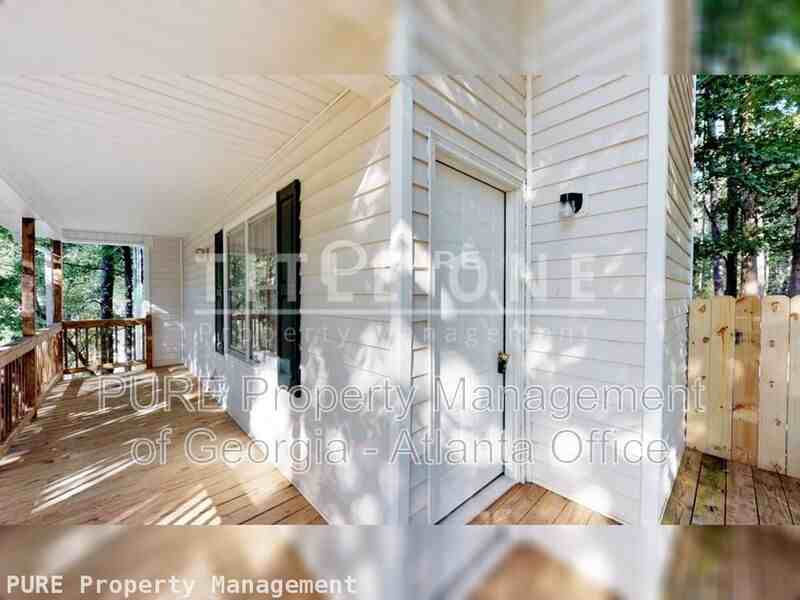 31 Etowah Court - Photo 2 of 42