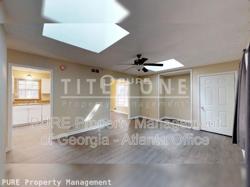 31 Etowah Court - Photo 4 of 42