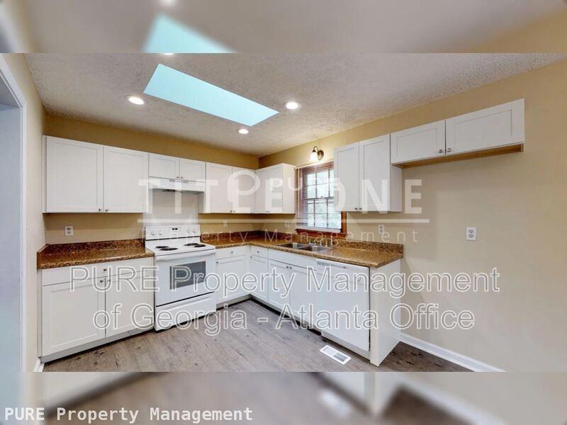 31 Etowah Court - Photo 6 of 42