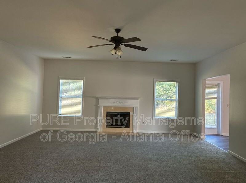 1424 Saphire Dr - Photo 2 of 30