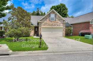 1089 Grove Landing Ln - Photo 1 of 1
