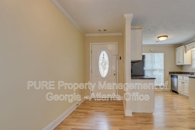 1089 Grove Landing Ln - Photo 6 of 18