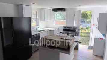 featured image of 2617 Sam Wilson St