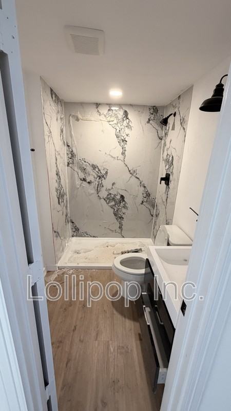 2617 Sam Wilson St - Photo 6 of 10