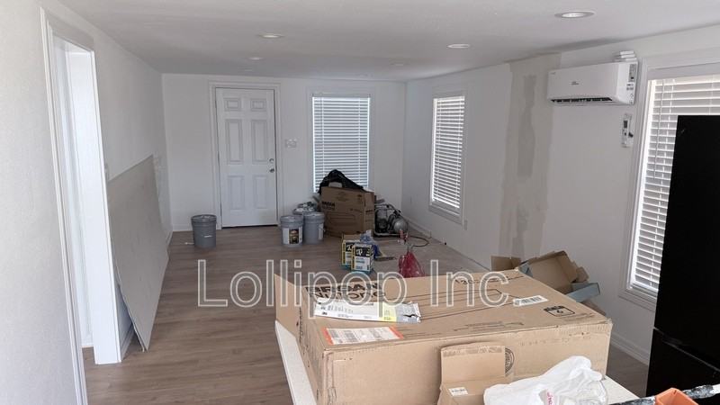 2615 Sam Wilson St - Photo 5 of 11