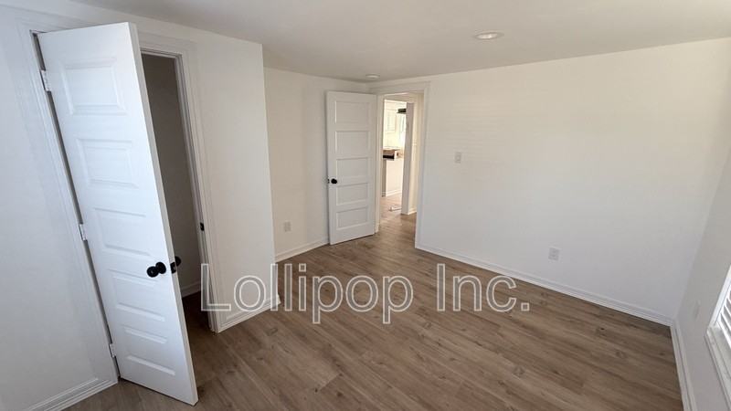 2615 Sam Wilson St - Photo 2 of 11