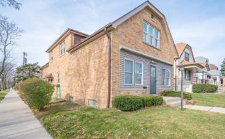 3277 S 10th St - Photo 1 of 1