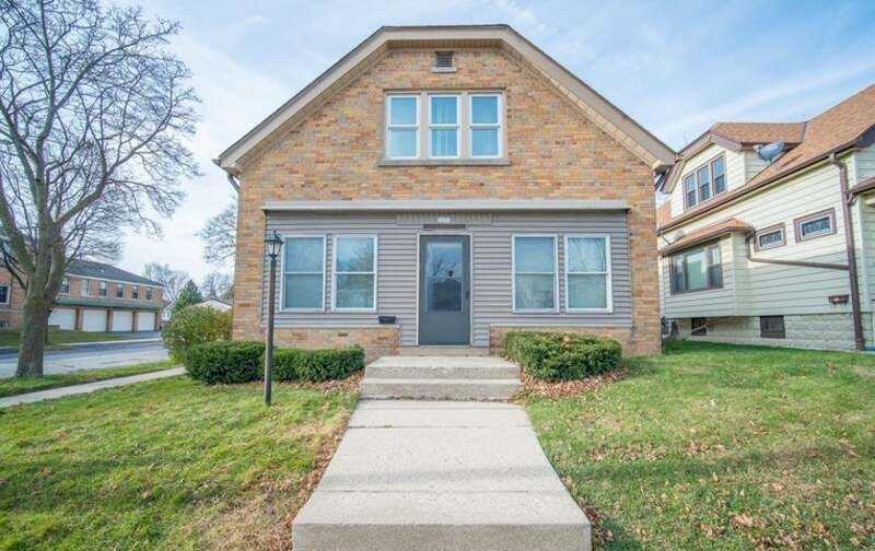 3277 S 10th St - Photo 2 of 2