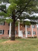 featured image of 4126 New Castle Drive