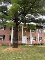 4126 Newcastle Dr - Photo 1 of 1