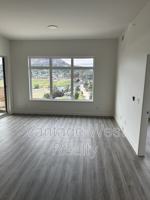 featured image of 602-2760 Olalla Road