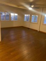 featured image of 3133 Altamont Dr