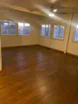 3133 Altamont Dr - Photo 1 of 1