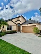 7818 Stirling Bridge Blvd S - Photo 1 of 1