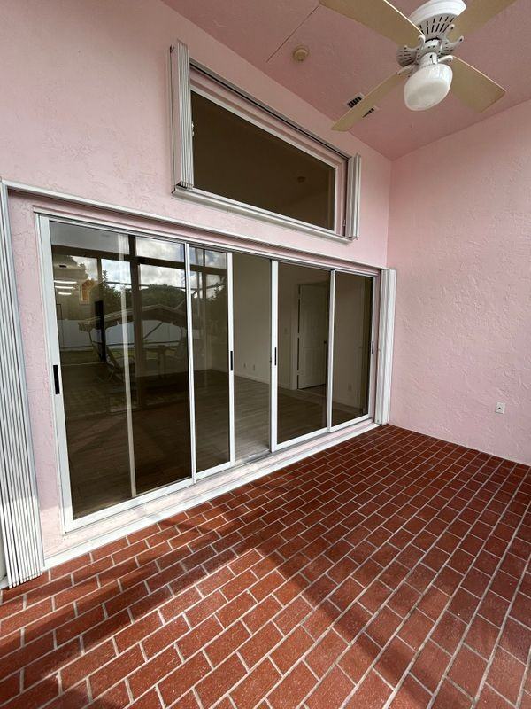 7818 Stirling Bridge Blvd S - Photo 7 of 9