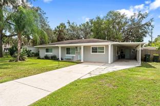 1143 Linden St - Photo 1 of 1