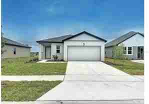 359 Conway Ave - Photo 1 of 1