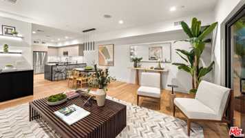 featured image of 5629 Murray Ln