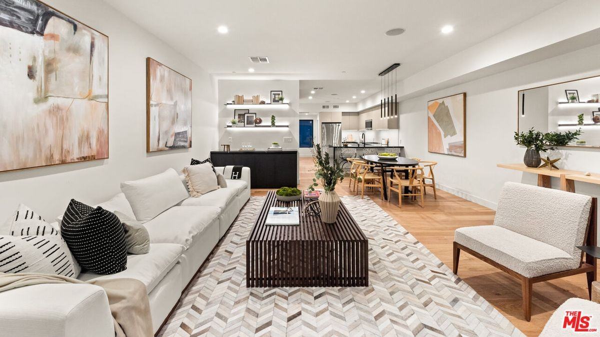 5629 5629 W Murray Ln - Photo 2 of 19