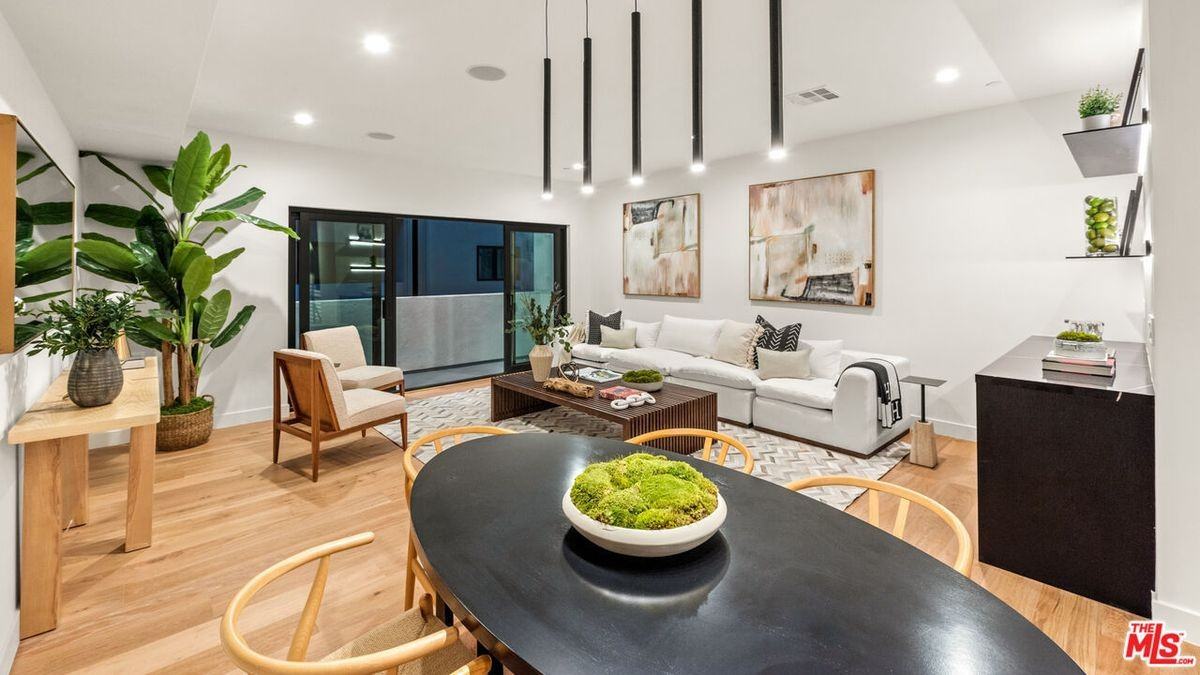 5629 5629 W Murray Ln - Photo 3 of 19