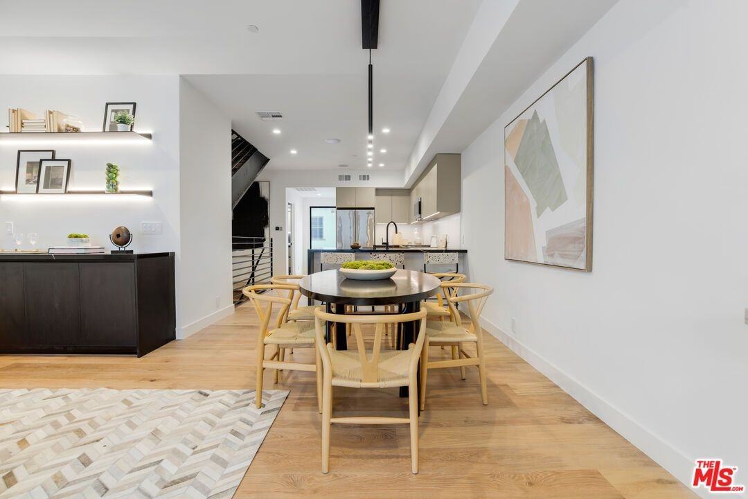 5629 5629 W Murray Ln - Photo 4 of 19