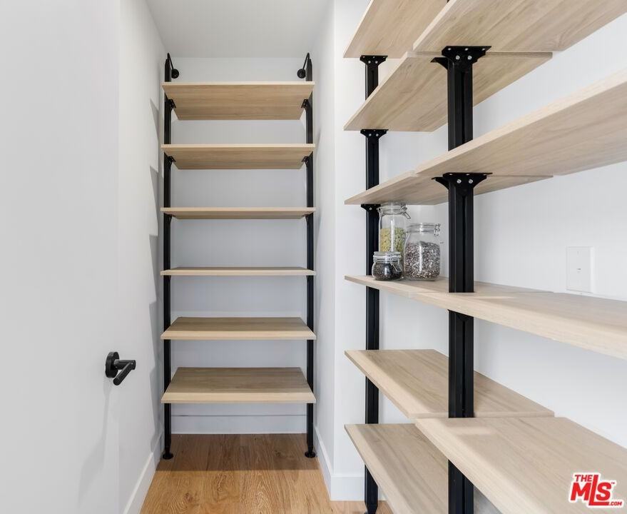 5629 5629 W Murray Ln - Photo 7 of 19