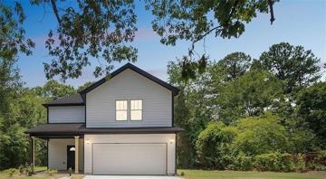 featured image of 106 E Cherry St