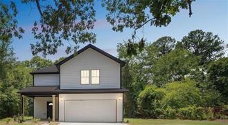 106 E Cherry St - Photo 1 of 1