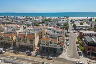 235 Main St ##121 - Photo 1 of 1