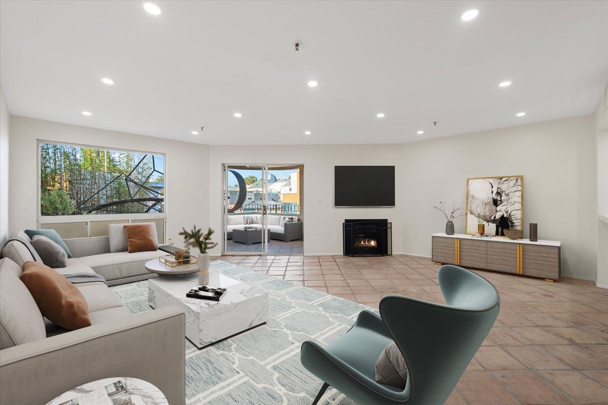 235 Main St ##121 - Photo 2 of 32