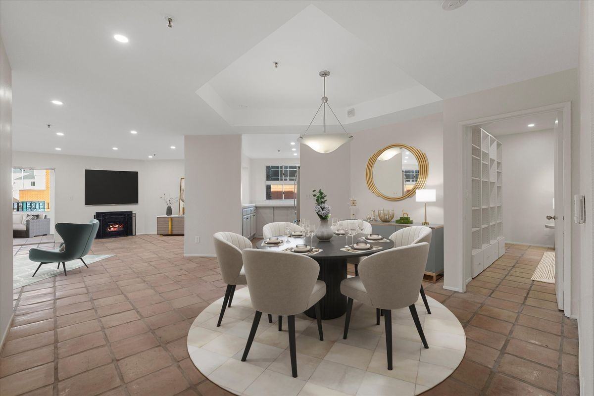 235 Main St ##121 - Photo 3 of 32