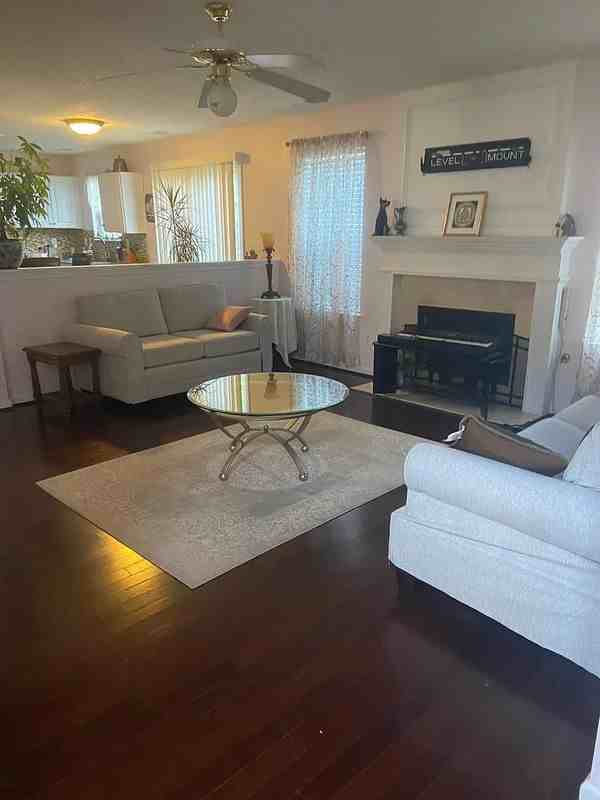 1358 Cascade View Drive Southwest - Photo 3 of 13