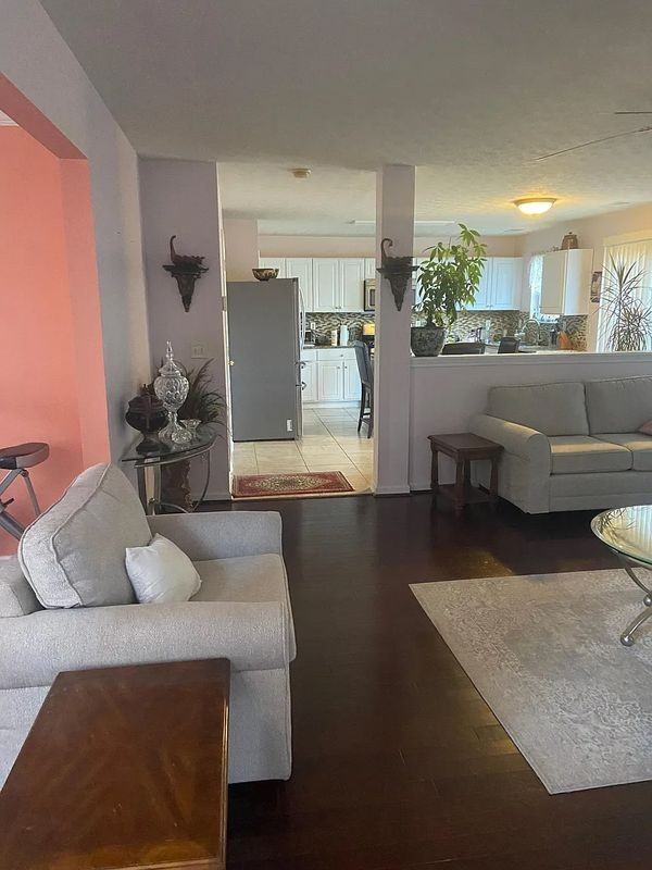 1358 Cascade View Drive Southwest - Photo 4 of 13