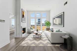 1225 Armacost Ave ##304 - Photo 1 of 1