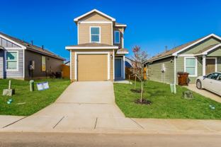 20339 Andalusite Way - Photo 1 of 1