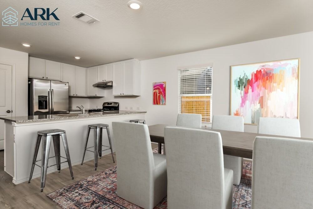 20339 Andalusite Way - Photo 3 of 29