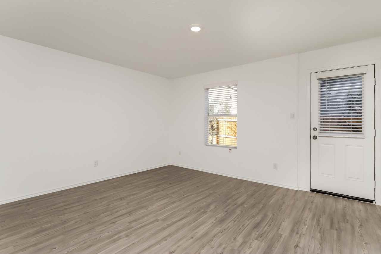 20339 Andalusite Way - Photo 5 of 29