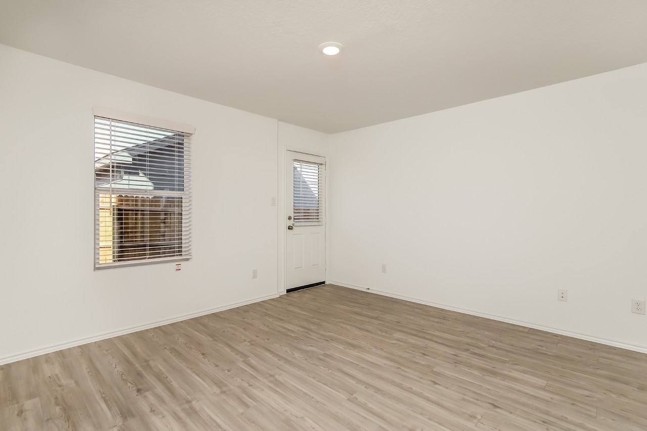 20339 Andalusite Way - Photo 6 of 29