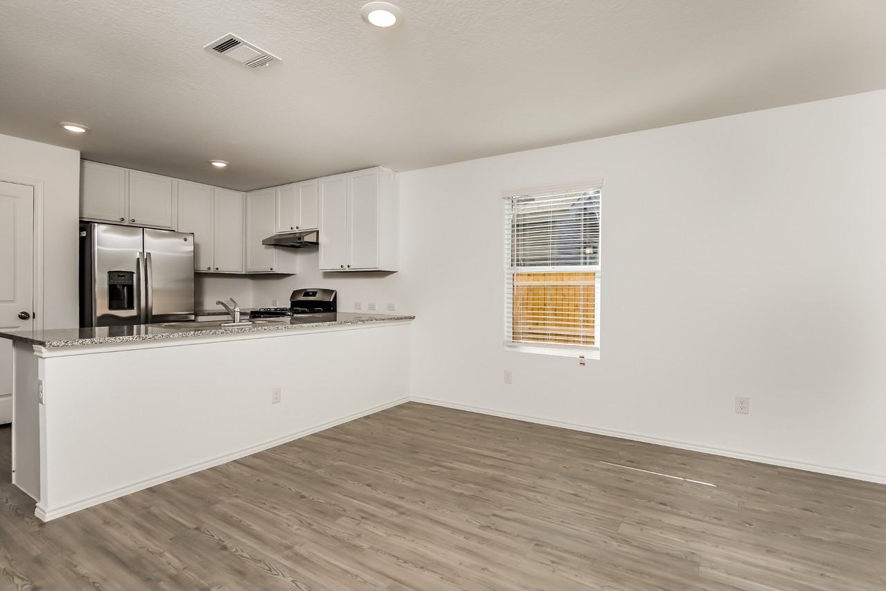 20339 Andalusite Way - Photo 7 of 29