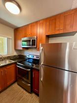 Casa Sol – Modern Living Awaits! Brand - Photo 1 of 1