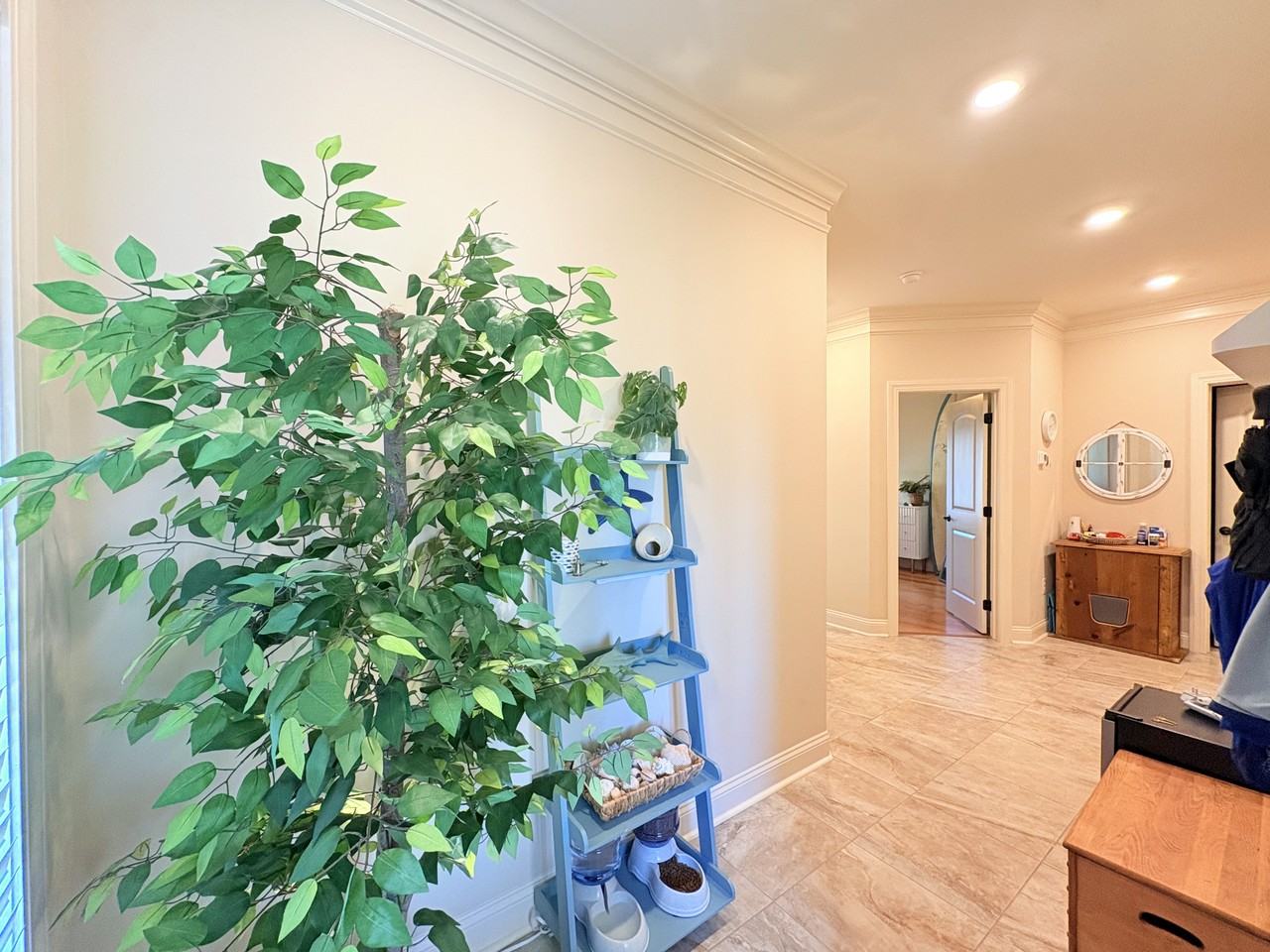 62 Hallandale Lane - Photo 3 of 28