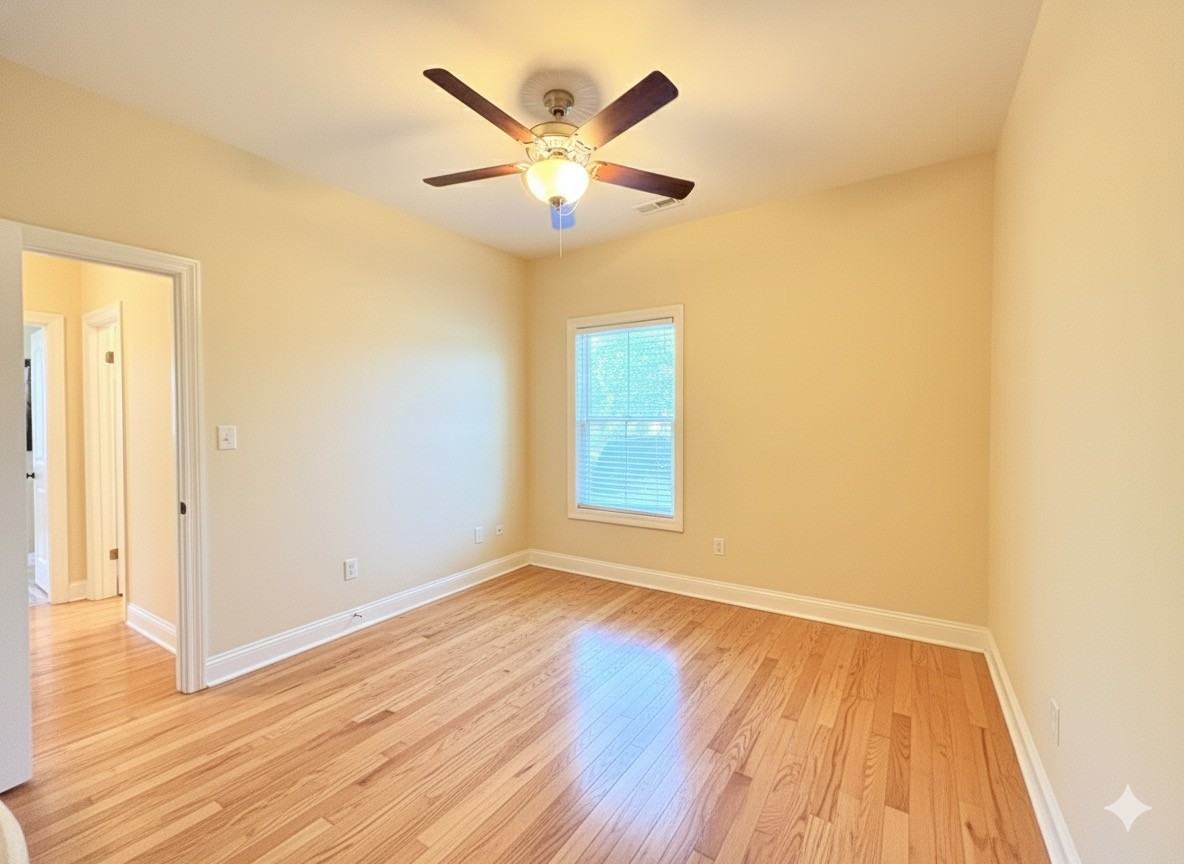 62 Hallandale Lane - Photo 4 of 28