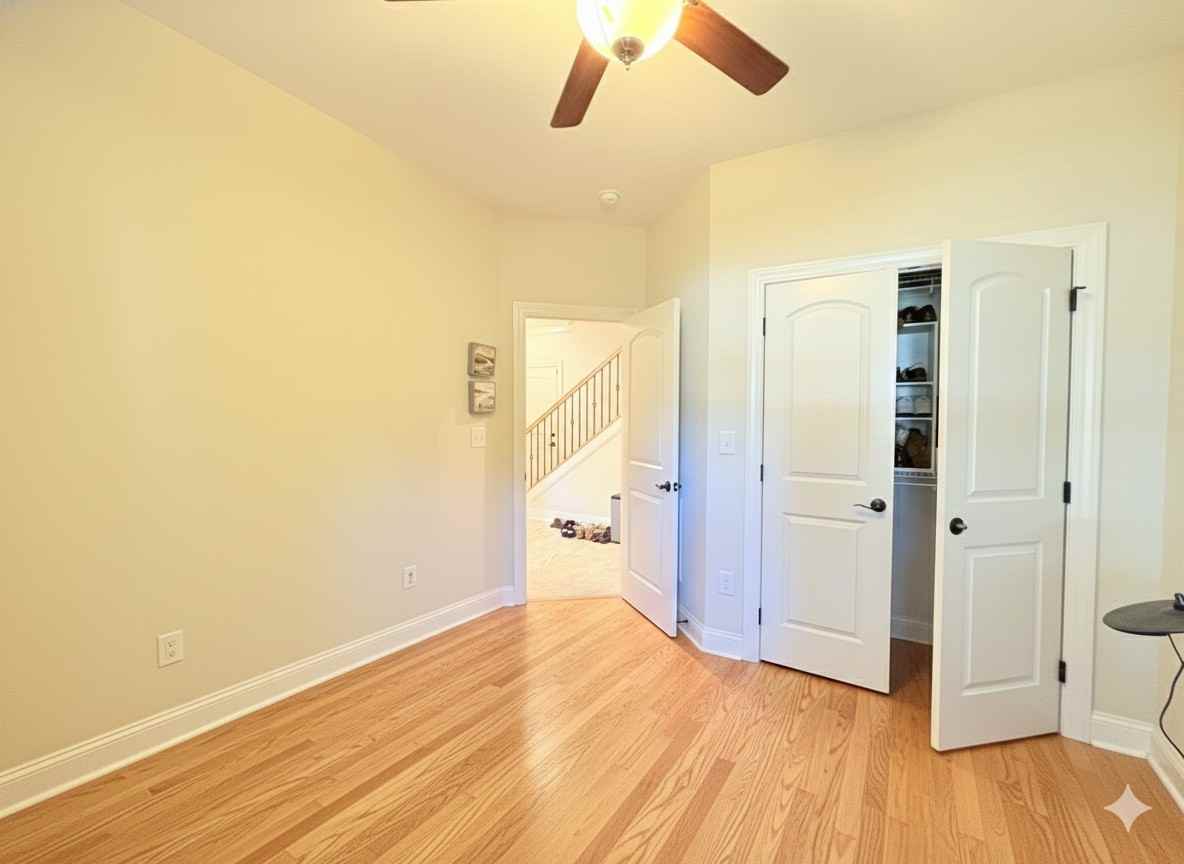 62 Hallandale Lane - Photo 5 of 28