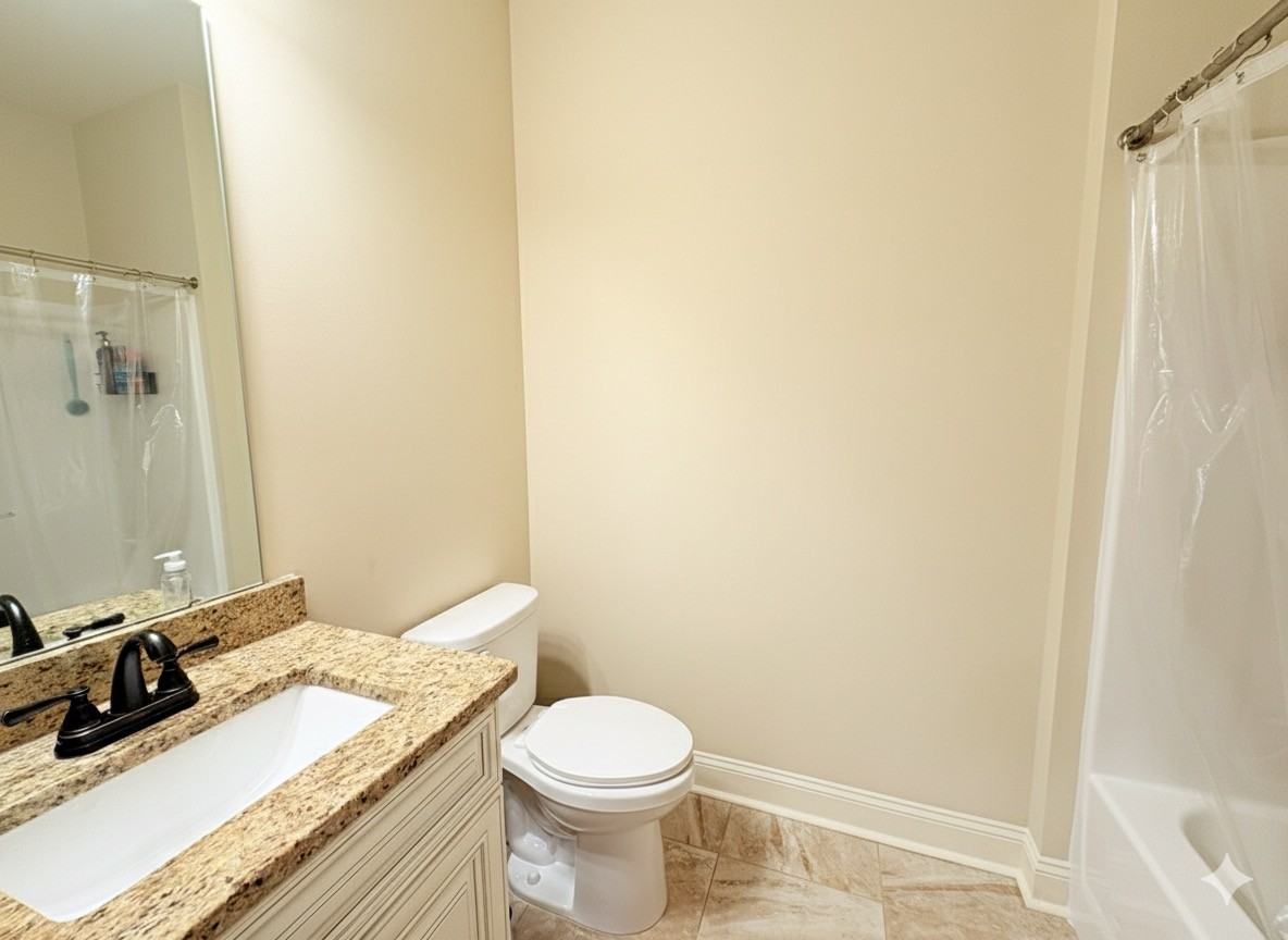 62 Hallandale Lane - Photo 6 of 28