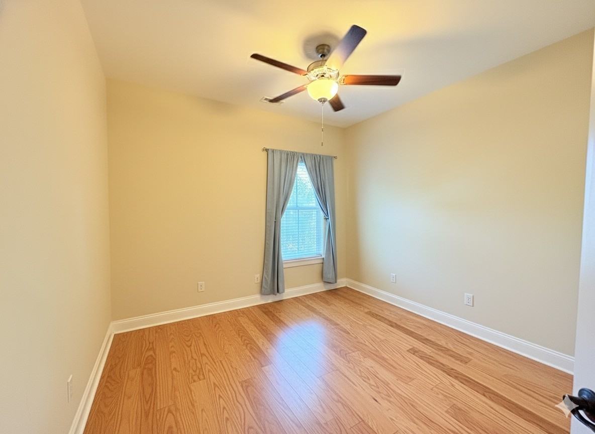 62 Hallandale Lane - Photo 7 of 28