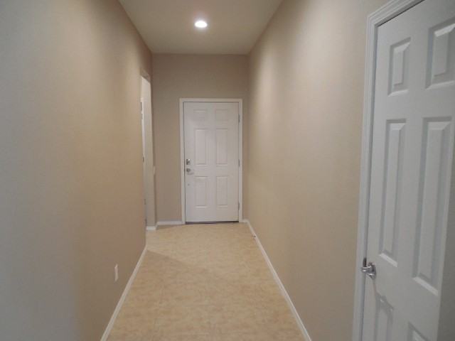 1706 Trillium Boulevard - Photo 2 of 22