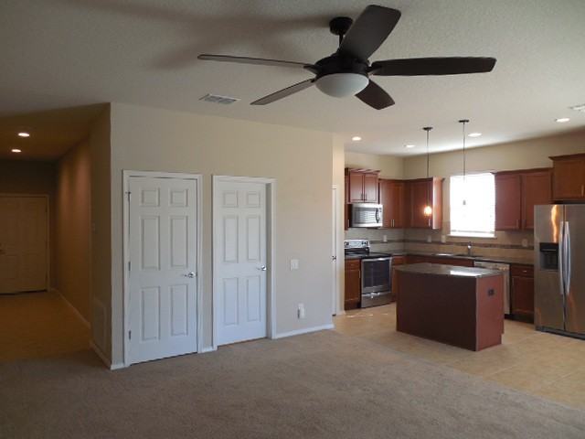 1706 Trillium Boulevard - Photo 3 of 22