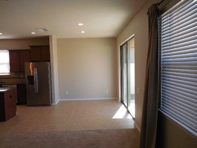 1706 Trillium Boulevard - Photo 5 of 22